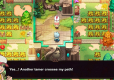 Nexomon Extinction