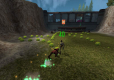 Oddworld Munch's Oddysee