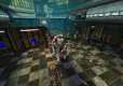 Oddworld Munch's Oddysee