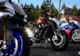 RIDE 4