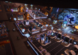 Spacebase Startopia
