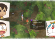Doraemon Story of Seasons
