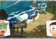 Doraemon Story of Seasons
