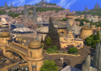 The Sims 4 + Star Wars Wyprawa na Batuu