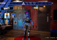 WWE 2K Battlegrounds