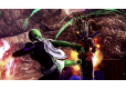 Kamen Rider Memory of Heroez