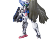 MG 1/100 GUNDAM EXIA IGNITION MODE