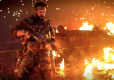 Call of Duty Black Ops Cold War PL/ANG