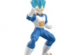 ENTRY GRADE SUPER SAIYAN GOD SUPER SAIYAN VEGETA