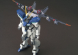 HGCE 1/144 GAT-04 WINDAM
