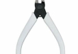 BANDAI SPIRITS ENTRY NIPPER WHITE