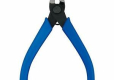BANDAI SPIRITS ENTRY NIPPER BLUE