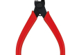 BANDAI SPIRITS ENTRY NIPPER RED