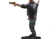 Cyberpunk 2077 Dark Horse Statua PVC Jackie Welles V 25 cm