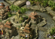 Commandos 2 HD Remaster