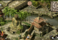 Commandos 2 HD Remaster