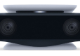 Sony HD Camera