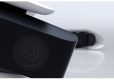 Sony HD Camera