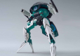 HGBD:R 1/144 WODOM POD