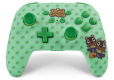 Pad bezprzewodowy Animal Crossing Timmy & Tommy Nook