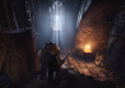 Lords of the Fallen Complete Edition