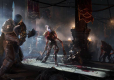 Lords of the Fallen Complete Edition