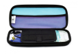 Etui SWITCH Premium Vault Case (Pikachu)