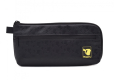 Etui Switch Luc Pouch (Pikachu)