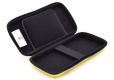Etui SWITCH Tough Pouch (Pikachu)