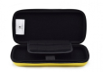Etui SWITCH Tough Pouch (Pikachu)