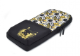 Etui SWITCH Slim Pouch (Pikachu)