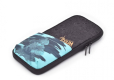 Etui SWITCH Slim Pouch (Zelda)