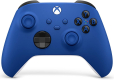 Kontroler bezprzewodowy Shock Blue