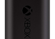 Play and Charge