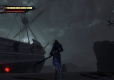 Anima Gate of Memories Arcane Edition