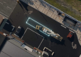 Truck Driver