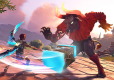 Immortals Fenyx Rising PL/ANG