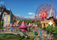 Planet Coaster Console Edition