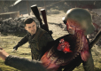 Sniper Elite 4