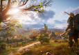 Assassin's Creed Valhalla