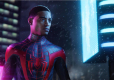 Marvel’s Spider-Man Miles Morales Ultimate Edition