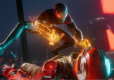 Marvel’s Spider-Man Miles Morales Ultimate Edition