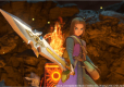 Dragon Quest XI Echoes of an Elusive Age S Definitive Edition