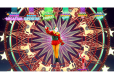 Just Dance 2021