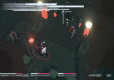 John Wick Hex