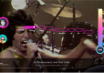 Let’s Sing Presents Queen + 2 Mikrofony