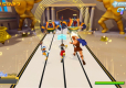 Kingdom Hearts Melody of Memory