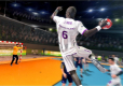 Handball 21