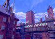 Pokemon Sword + Expansion Pass