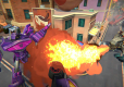 Transformers Battlegrounds